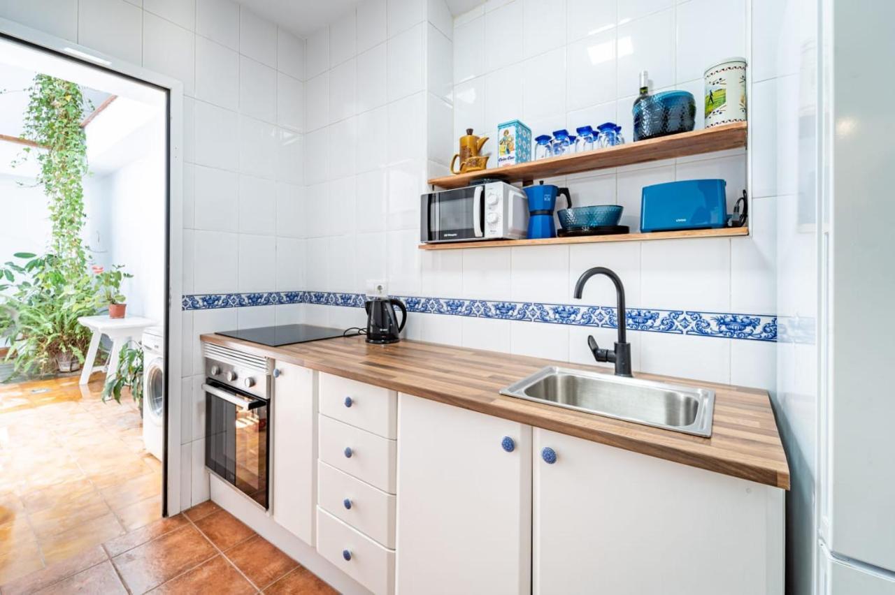 Apartamentos Torre Pimentel Торремолинос Экстерьер фото